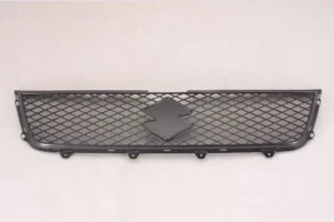 Suzuki Grand Vitara Grille Primed 2006-2010