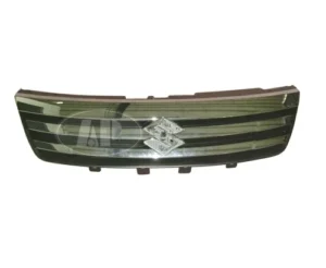 Suzuki XL7 Grille Chrome/black 2007-2009