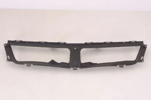 Suzuki Grand Vitara Grille Inner Finished 2006-2013