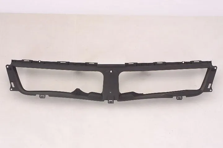 Suzuki Grand Vitara Grille Inner Finished 2006-2013