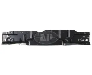 Suzuki Grand Vitara Tie Bar Inner Upper Steel 2006-2013