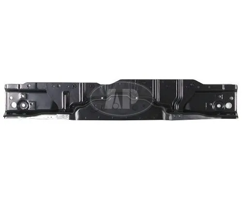 Suzuki Grand Vitara Tie Bar Inner Upper Steel 2006-2013
