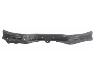 Suzuki SX4 Tie Bar Inner Upper Steel 2007-2010