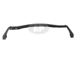 Suzuki Grand Vitara Tie Bar Lower Steel 2006-2013