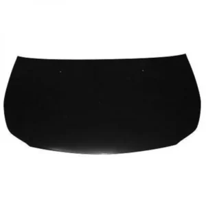 Suzuki SX4 Hood Steel 2007-2010