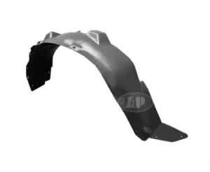 Suzuki XL7 Fender Liner Passenger Side 2007-2009
