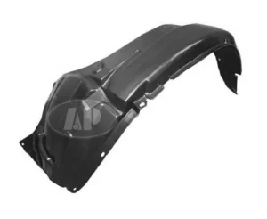 Suzuki Grand Vitara Fender Liner Front Driver Side 2006-2013