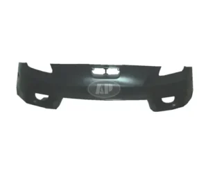 Toyota Celica Bumper Front Without Action Package 2000-2002