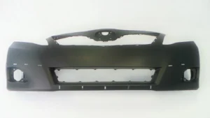 Toyota Camry Bumper Front Primed SE Model USA Built 2010-2011