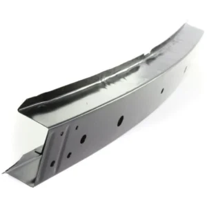 Toyota Camry Rebar Front 1992-1996