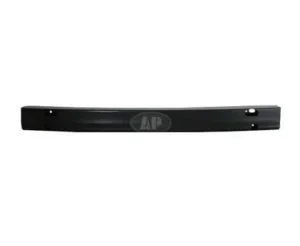 Toyota Sienna Rebar Front 1998-2003