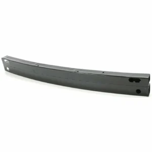 Toyota Avalon Rebar Front 2000-2004