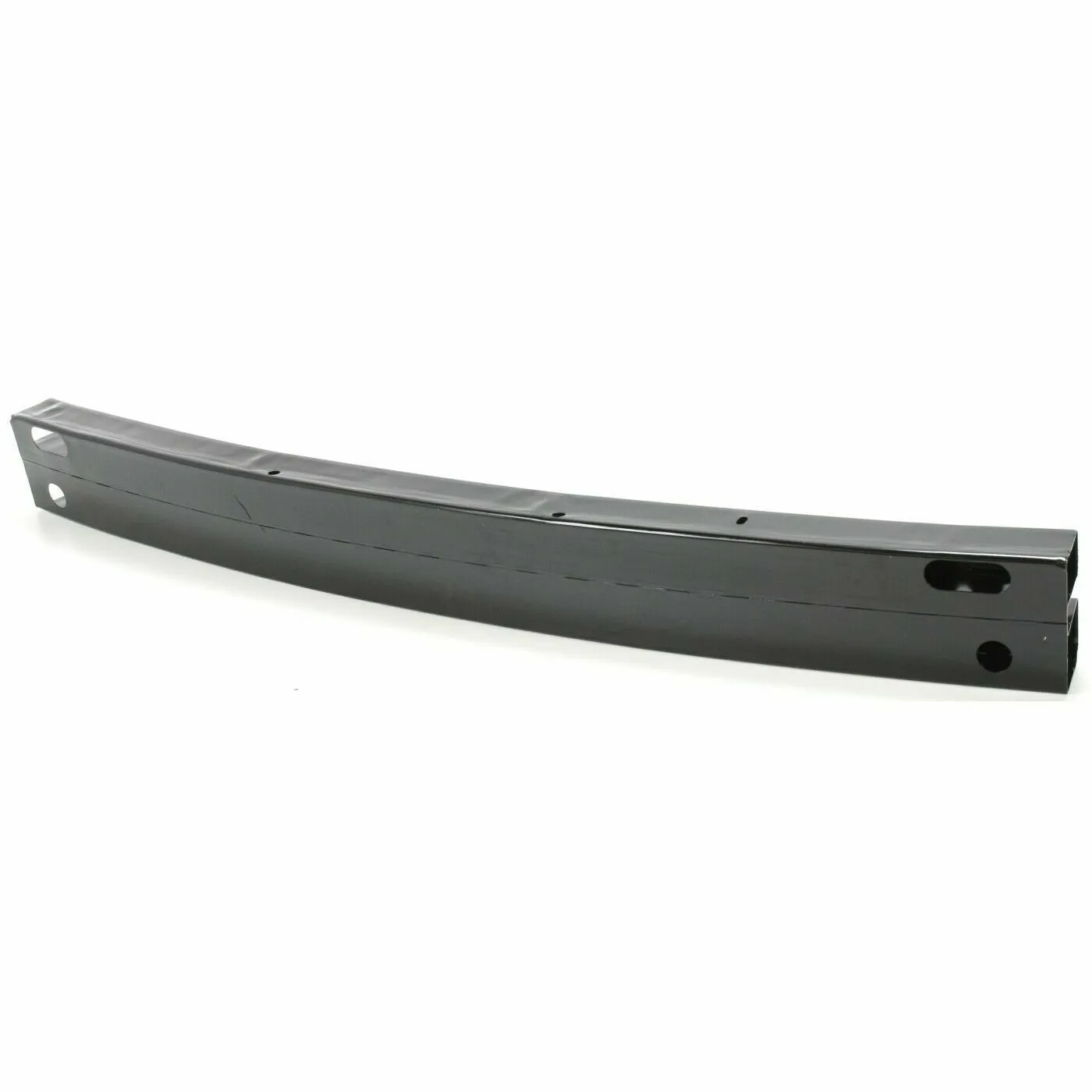 Toyota Avalon Rebar Front 2000-2004