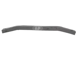 Toyota Prius Rebar Front 2001-2003