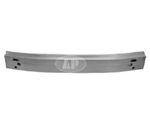 Toyota Highlander Rebar Front 2001-2003