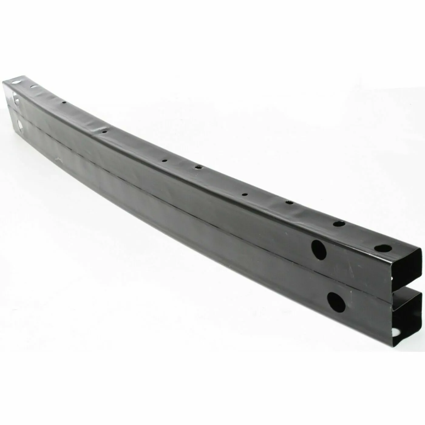 Toyota Matrix Rebar Front Steel 2003-2007
