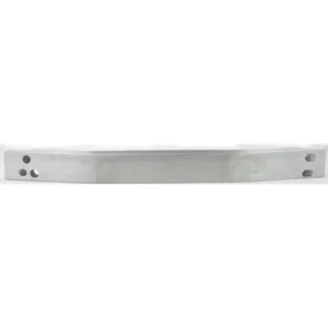Toyota Prius Rebar Front Aluminum 2004-2009