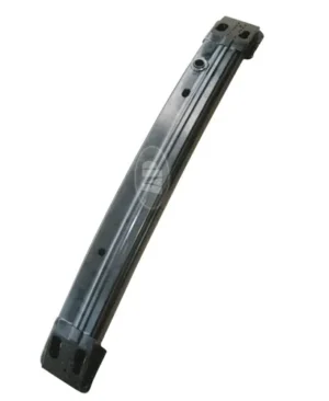 Toyota Venza Rebar Front 2009-2016