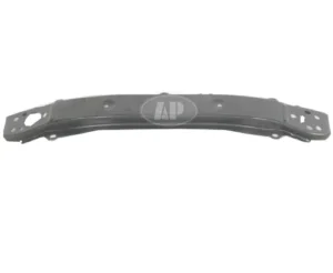 Toyota Prius C Rebar Front 2012-2015