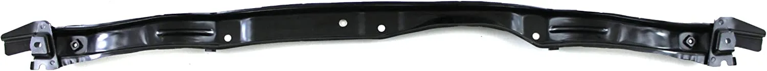 Toyota RAV4 Bumper Filler Front Upper 2006-2008