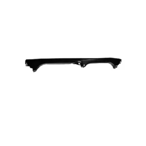 Toyota 4RUNNER Bumper Retainer Front 2006-2009