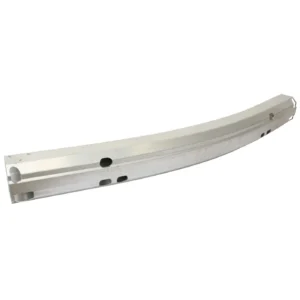 Toyota Tundra Pickup Rebar Front Aluminum With laser Cruise Control 2007-2009
