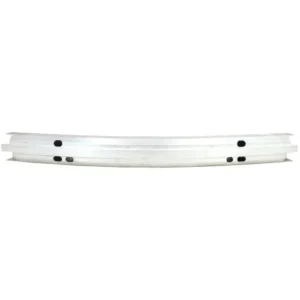 Toyota Tundra 4WD 2014-2021/Tundra Pickup 2007-2013/Tundra RWD 2014-2021 Rebar Front Aluminum Without Laser Cruise Control