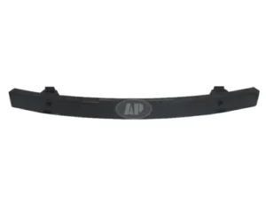 Toyota Sienna Rebar Front CAPA Certified 2011-2014