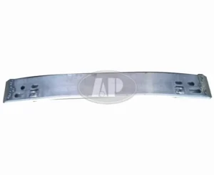 Toyota Prius V Rebar Front Aluminum 2012-2014