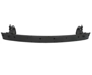 Toyota RAV4 Rebar Front Excludes Ev Model To 13-NOV 2014 | 2013-2015