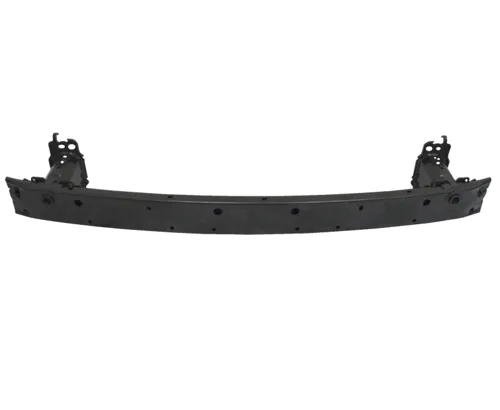 Toyota RAV4 Rebar Front Excludes Ev Model To 13-NOV 2014 | 2013-2015