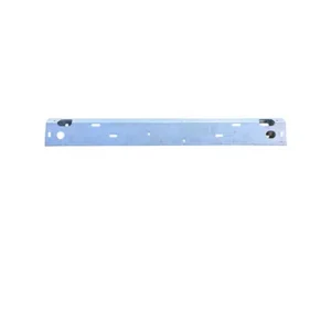 Toyota Tacoma Pickup 2WD/Tacoma Pickup 4WD Rebar Front Aluminum 2016-2023