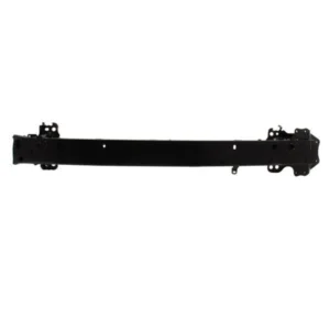 Toyota RAV4 Rebar Front CANADA Built Excludes Hybrid Model 2016-2018