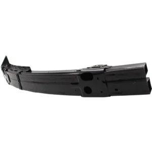 Toyota Sienna Rebar Front CAPA Certified 2015-2020