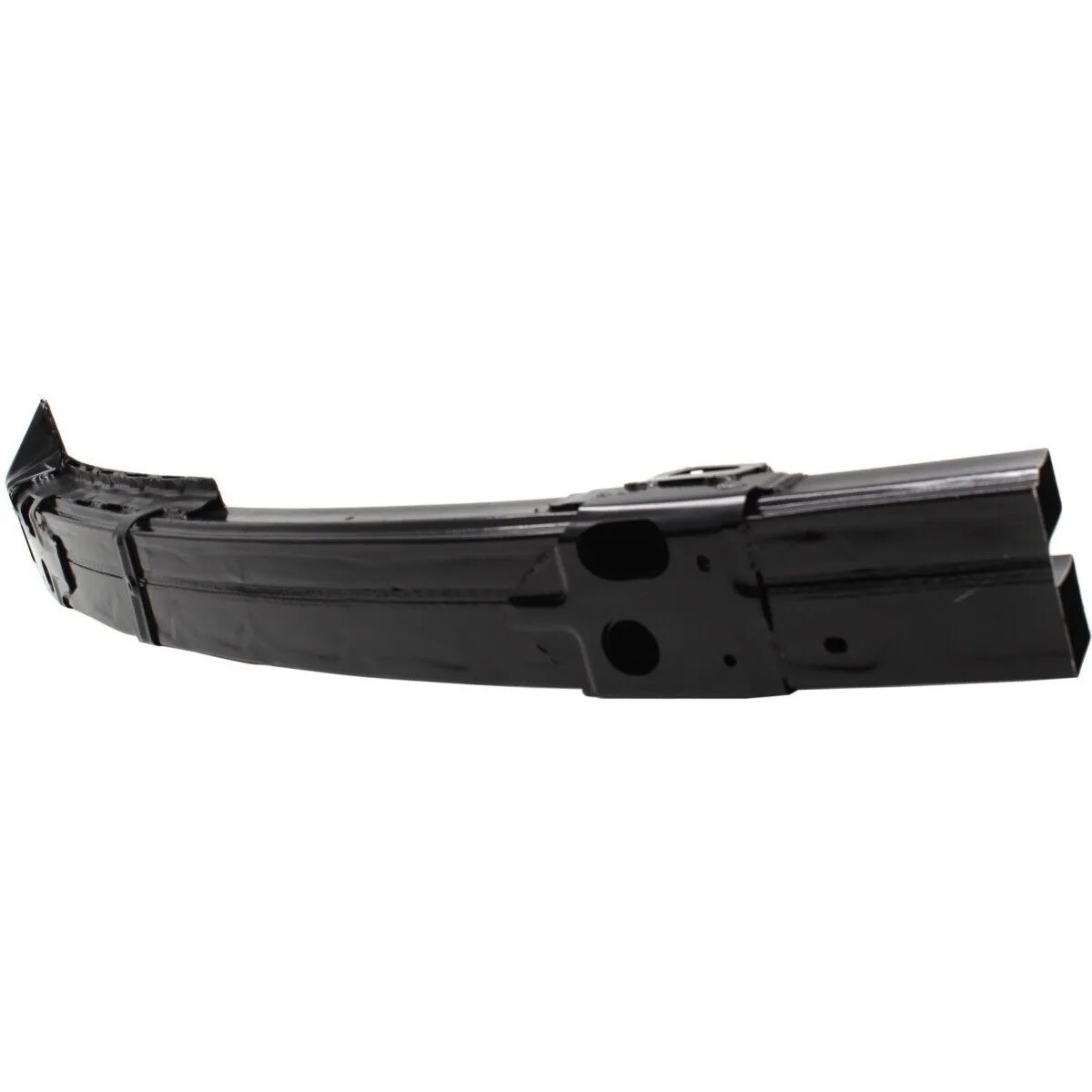 Toyota Sienna Rebar Front CAPA Certified 2015-2020