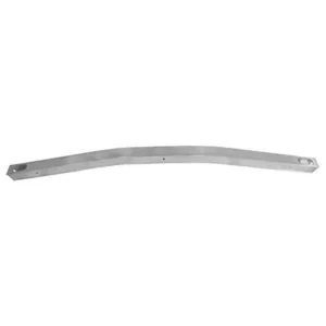 Toyota Prius 2016-2022/Prius AWD E 2019-2022/Prius Prime 2017-2022 Rebar Front Lower Aluminum