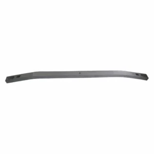 Toyota Venza Rebar Front Lower For Lexus Fits North American Built/Toyota Hybrid/Plug-in 2021-2024