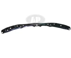 Toyota Prius C Bumper Retainer Front Center Steel 2012-2017