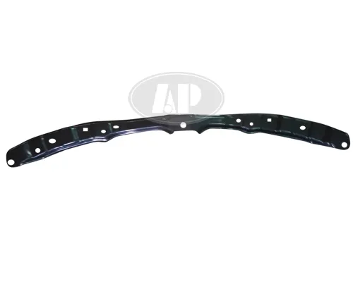 Toyota Prius C Bumper Retainer Front Center Steel 2012-2017