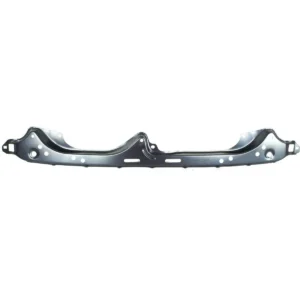 Toyota FJ Cruiser Bumper Retanier Front 2007-2014
