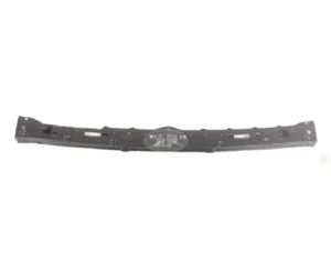 Toyota Tundra Pickup Bumper Filler Front For Steel Bumper With SR5 | 2007-2013