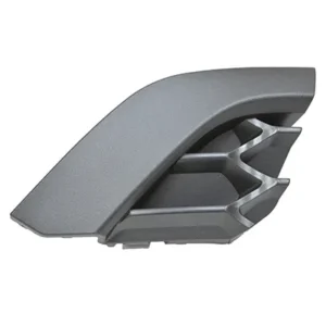 Toyota RAV4 Tow Hook Cover Front Passenger Side SE Model 2016-2018