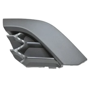 Toyota RAV4 Tow Hook Cover Front Driver Side SE Model 2016-2018