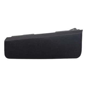 Toyota RAV4 Grille Tow Hook Front Passenger Side Textured Finish Excludes Adventure/trd/trail 2019-2024