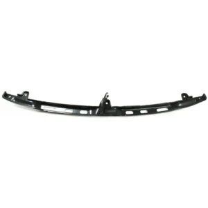 Toyota Tundra Pickup Bumper Retainer Front Steel Excludes Double Cab 2000-2006