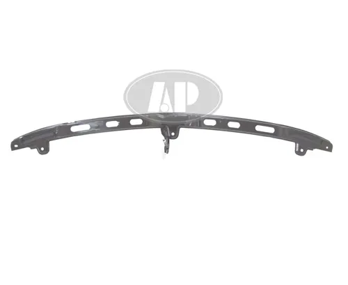 Toyota Tundra Pickup Bumper Retainer Front Upper Steel (double Cab) 2004-2006