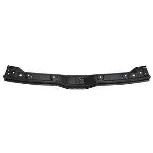 Toyota 4RUNNER Bumper Retainer Front Upper 2014-2024