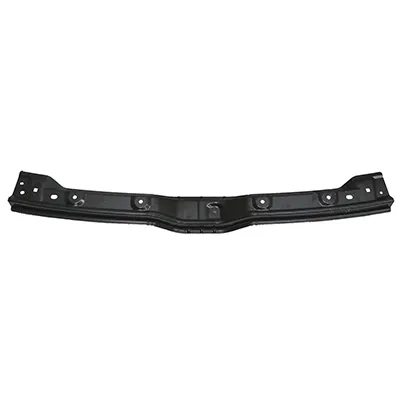Toyota 4RUNNER Bumper Retainer Front Upper 2014-2024