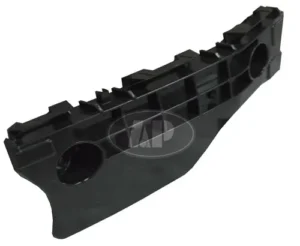 Toyota Prius C Bumper Retainer Front Driver Side Plastic 2012-2017