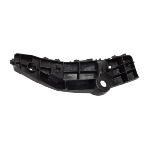Toyota RAV4 2019-2025/RAV4 Plug-in 2025/RAV4 Prime 2021-2024 Bumper Retainer Front Driver Side Plastic